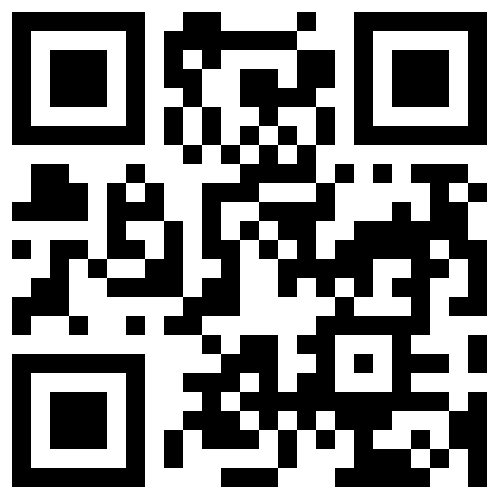 QR Code for frct.li/abc123